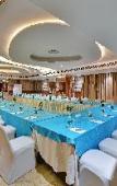 Туры в отель The Fern Residency Ajmer Туры в отель The Fern Residency Ajmer