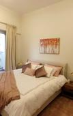 Туры в отель Hera Holiday Home Туры в отель Hera Holiday Home