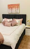 Туры в отель Hera Holiday Home Туры в отель Hera Holiday Home