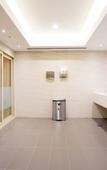 Туры в отель Hera Holiday Home Туры в отель Hera Holiday Home