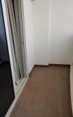 Туры в отель Hera Holiday Home Туры в отель Hera Holiday Home