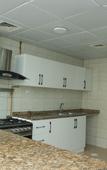 Туры в отель Hawana Premium Hostel Туры в отель Hawana Premium Hostel