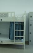 Туры в отель Hawana Premium Hostel Туры в отель Hawana Premium Hostel