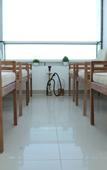 Туры в отель Hawana Premium Hostel Туры в отель Hawana Premium Hostel