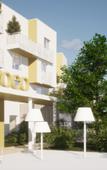 Туры в отель voco Beaune – Cite des Vins by IHG Туры в отель voco Beaune – Cite des Vins by IHG