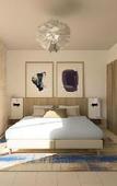 Туры в отель voco Beaune – Cite des Vins by IHG Туры в отель voco Beaune – Cite des Vins by IHG