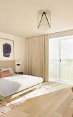 Туры в отель voco Beaune – Cite des Vins by IHG Туры в отель voco Beaune – Cite des Vins by IHG