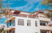 Туры в отель Quy Tai Premium Hotel Туры в отель Quy Tai Premium Hotel