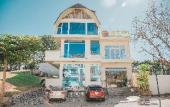 Туры в отель Quy Tai Premium Hotel Туры в отель Quy Tai Premium Hotel