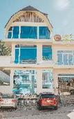 Туры в отель Quy Tai Premium Hotel Туры в отель Quy Tai Premium Hotel