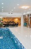 Туры в отель Quy Tai Premium Hotel Туры в отель Quy Tai Premium Hotel