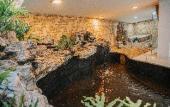Туры в отель Quy Tai Premium Hotel Туры в отель Quy Tai Premium Hotel