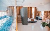 Туры в отель Quy Tai Premium Hotel Туры в отель Quy Tai Premium Hotel