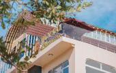 Туры в отель Quy Tai Premium Hotel Туры в отель Quy Tai Premium Hotel