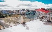 Туры в отель Quy Tai Premium Hotel Туры в отель Quy Tai Premium Hotel