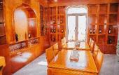 Туры в отель Quy Tai Premium Hotel Туры в отель Quy Tai Premium Hotel