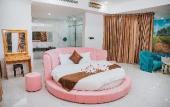 Туры в отель Quy Tai Premium Hotel Туры в отель Quy Tai Premium Hotel