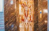 Туры в отель Quy Tai Premium Hotel Туры в отель Quy Tai Premium Hotel
