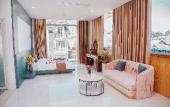 Туры в отель Quy Tai Premium Hotel Туры в отель Quy Tai Premium Hotel