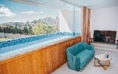 Туры в отель Quy Tai Premium Hotel Туры в отель Quy Tai Premium Hotel