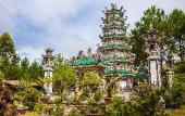 Туры в отель Quy Tai Premium Hotel Туры в отель Quy Tai Premium Hotel