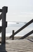 Туры в отель L'Anderenis Туры в отель L'Anderenis
