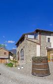 Туры в отель Agripodere il Falco - Tuscany Nature & Relax Туры в отель Agripodere il Falco - Tuscany Nature & Relax
