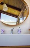 Туры в отель Agripodere il Falco - Tuscany Nature & Relax Туры в отель Agripodere il Falco - Tuscany Nature & Relax