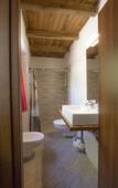 Туры в отель Agripodere il Falco - Tuscany Nature & Relax Туры в отель Agripodere il Falco - Tuscany Nature & Relax