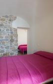 Туры в отель Agripodere il Falco - Tuscany Nature & Relax Туры в отель Agripodere il Falco - Tuscany Nature & Relax