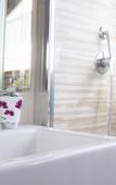 Туры в отель Agripodere il Falco - Tuscany Nature & Relax Туры в отель Agripodere il Falco - Tuscany Nature & Relax