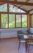 Туры в отель Agripodere il Falco - Tuscany Nature & Relax Туры в отель Agripodere il Falco - Tuscany Nature & Relax