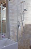 Туры в отель Agripodere il Falco - Tuscany Nature & Relax Туры в отель Agripodere il Falco - Tuscany Nature & Relax