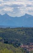 Туры в отель Agripodere il Falco - Tuscany Nature & Relax Туры в отель Agripodere il Falco - Tuscany Nature & Relax