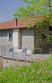 Туры в отель Agripodere il Falco - Tuscany Nature & Relax Туры в отель Agripodere il Falco - Tuscany Nature & Relax
