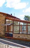 Туры в отель Agripodere il Falco - Tuscany Nature & Relax Туры в отель Agripodere il Falco - Tuscany Nature & Relax