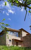 Туры в отель Agripodere il Falco - Tuscany Nature & Relax Туры в отель Agripodere il Falco - Tuscany Nature & Relax