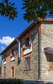 Туры в отель Agripodere il Falco - Tuscany Nature & Relax Туры в отель Agripodere il Falco - Tuscany Nature & Relax