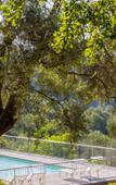 Туры в отель Agripodere il Falco - Tuscany Nature & Relax Туры в отель Agripodere il Falco - Tuscany Nature & Relax