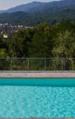 Туры в отель Agripodere il Falco - Tuscany Nature & Relax Туры в отель Agripodere il Falco - Tuscany Nature & Relax