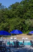 Туры в отель Agripodere il Falco - Tuscany Nature & Relax Туры в отель Agripodere il Falco - Tuscany Nature & Relax