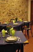 Туры в отель Agripodere il Falco - Tuscany Nature & Relax Туры в отель Agripodere il Falco - Tuscany Nature & Relax