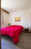 Туры в отель Agripodere il Falco - Tuscany Nature & Relax Туры в отель Agripodere il Falco - Tuscany Nature & Relax