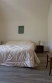 Туры в отель Agripodere il Falco - Tuscany Nature & Relax Туры в отель Agripodere il Falco - Tuscany Nature & Relax