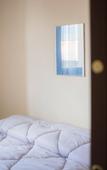 Туры в отель Agripodere il Falco - Tuscany Nature & Relax Туры в отель Agripodere il Falco - Tuscany Nature & Relax