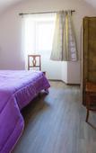 Туры в отель Agripodere il Falco - Tuscany Nature & Relax Туры в отель Agripodere il Falco - Tuscany Nature & Relax