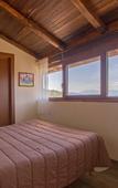 Туры в отель Agripodere il Falco - Tuscany Nature & Relax Туры в отель Agripodere il Falco - Tuscany Nature & Relax
