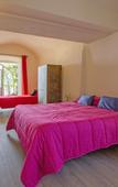 Туры в отель Agripodere il Falco - Tuscany Nature & Relax Туры в отель Agripodere il Falco - Tuscany Nature & Relax