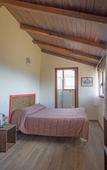 Туры в отель Agripodere il Falco - Tuscany Nature & Relax Туры в отель Agripodere il Falco - Tuscany Nature & Relax