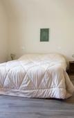 Туры в отель Agripodere il Falco - Tuscany Nature & Relax Туры в отель Agripodere il Falco - Tuscany Nature & Relax
